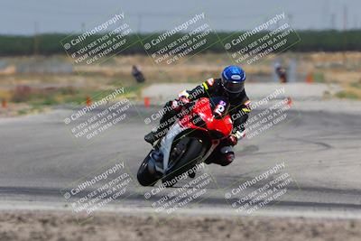 media/Jun-17-2023-Lets Ride (Sat) [[40673ba015]]/A Group/12pm (Riverside)/